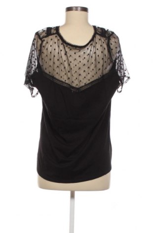 Дамска блуза Irl, Размер XL, Цвят Черен, Цена 31,00 лв.