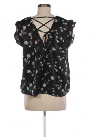 Γυναικεία μπλούζα Irl, Μέγεθος L, Χρώμα Μαύρο, Τιμή 5,59 €