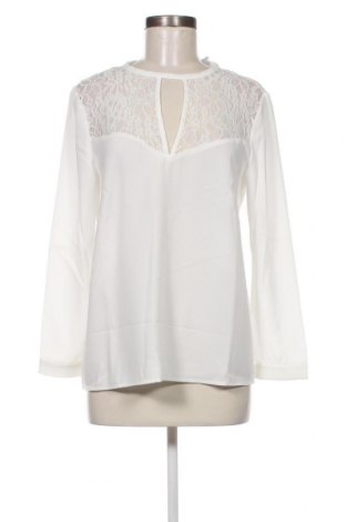 Damen Shirt Irl, Größe M, Farbe Weiß, Preis € 5,27