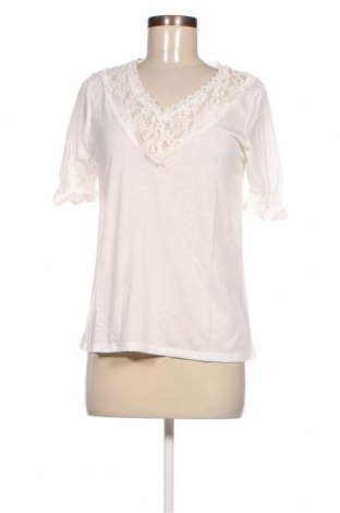 Γυναικεία μπλούζα Irl, Μέγεθος S, Χρώμα Λευκό, Τιμή 2,40 €