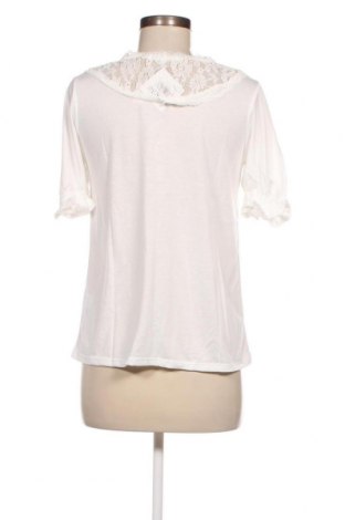 Γυναικεία μπλούζα Irl, Μέγεθος S, Χρώμα Λευκό, Τιμή 5,75 €