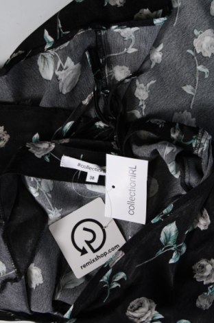 Γυναικεία μπλούζα Irl, Μέγεθος M, Χρώμα Μαύρο, Τιμή 5,59 €