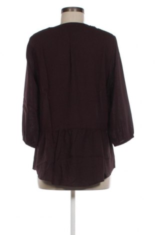 Дамска блуза Irl, Размер M, Цвят Многоцветен, Цена 4,65 лв.