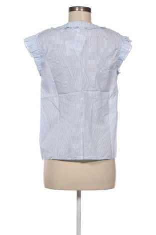 Γυναικεία μπλούζα Irl, Μέγεθος L, Χρώμα Πολύχρωμο, Τιμή 6,23 €