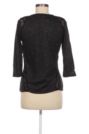 Damen Shirt Irl, Größe S, Farbe Schwarz, Preis € 2,40