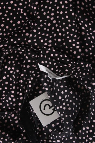 Damen Shirt Irl, Größe XS, Farbe Mehrfarbig, Preis € 2,88
