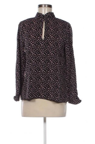 Damen Shirt Irl, Größe XS, Farbe Mehrfarbig, Preis € 2,88