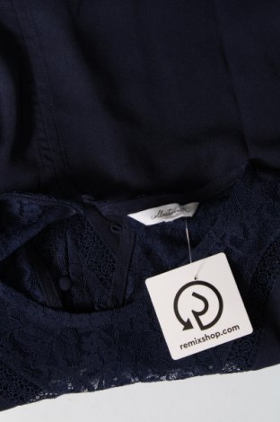 Damen Shirt Irl, Größe XS, Farbe Blau, Preis € 15,98