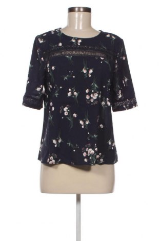 Γυναικεία μπλούζα Irl, Μέγεθος M, Χρώμα Μπλέ, Τιμή 5,91 €