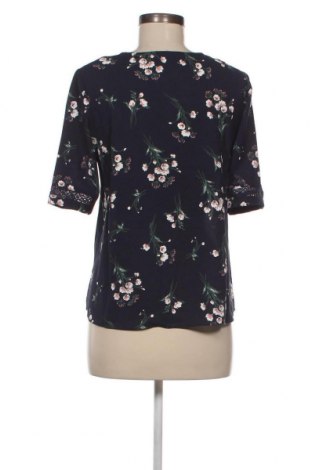 Γυναικεία μπλούζα Irl, Μέγεθος M, Χρώμα Μπλέ, Τιμή 5,91 €