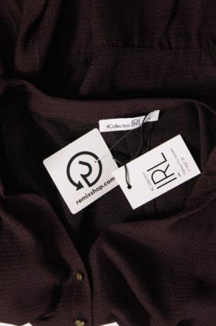 Γυναικεία μπλούζα Irl, Μέγεθος S, Χρώμα Βιολετί, Τιμή 3,20 €
