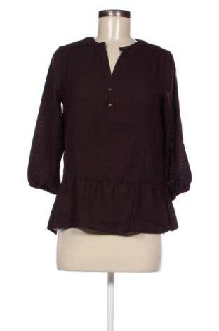 Damen Shirt Irl, Größe S, Farbe Lila, Preis € 2,40