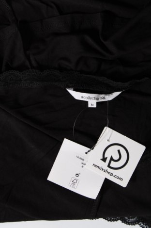 Bluză de femei Irl, Mărime M, Culoare Negru, Preț 33,65 Lei