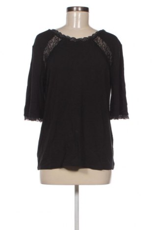 Damen Shirt Irl, Größe M, Farbe Schwarz, Preis € 5,27