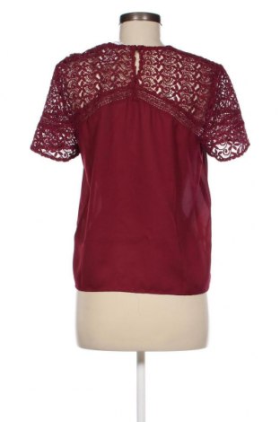 Damen Shirt Irl, Größe M, Farbe Lila, Preis 15,98 €