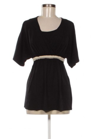 Γυναικεία μπλούζα Irl, Μέγεθος XS, Χρώμα Μαύρο, Τιμή 2,08 €