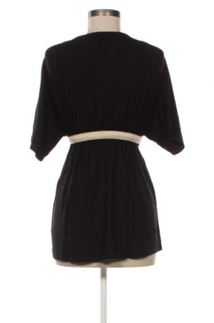 Γυναικεία μπλούζα Irl, Μέγεθος XS, Χρώμα Μαύρο, Τιμή 3,36 €