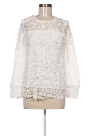 Γυναικεία μπλούζα Irl, Μέγεθος S, Χρώμα Λευκό, Τιμή 15,98 €