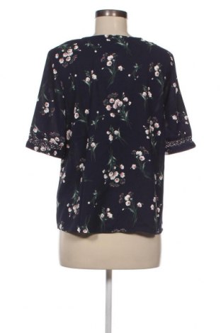 Γυναικεία μπλούζα Irl, Μέγεθος M, Χρώμα Μπλέ, Τιμή 5,59 €