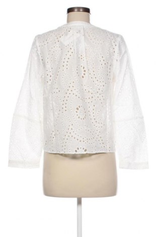 Damen Shirt Irl, Größe M, Farbe Weiß, Preis 7,99 €