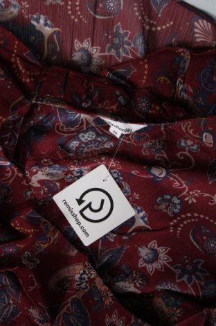 Дамска блуза Irl, Размер S, Цвят Многоцветен, Цена 11,16 лв.