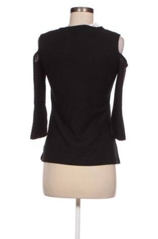Damen Shirt Irl, Größe S, Farbe Schwarz, Preis € 3,20