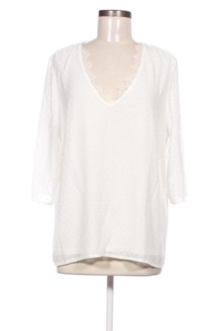 Damen Shirt Irl, Größe XL, Farbe Weiß, Preis 9,59 €