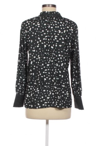 Γυναικεία μπλούζα Irl, Μέγεθος M, Χρώμα Πολύχρωμο, Τιμή 15,98 €