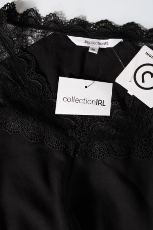Bluză de femei Irl, Mărime S, Culoare Negru, Preț 33,65 Lei