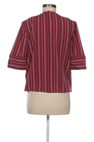 Damen Shirt Irl, Größe M, Farbe Rot, Preis 2,40 €