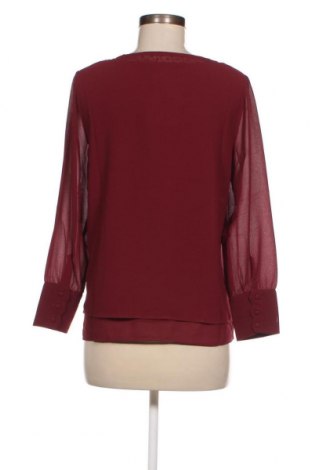 Γυναικεία μπλούζα Irl, Μέγεθος S, Χρώμα Βιολετί, Τιμή 15,98 €