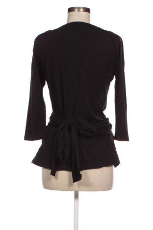 Damen Shirt Irl, Größe M, Farbe Schwarz, Preis € 3,36