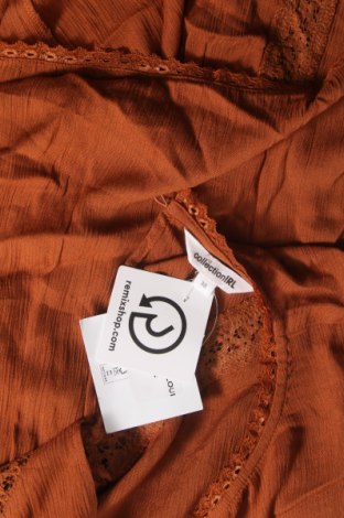 Γυναικεία μπλούζα Irl, Μέγεθος M, Χρώμα Καφέ, Τιμή 5,59 €