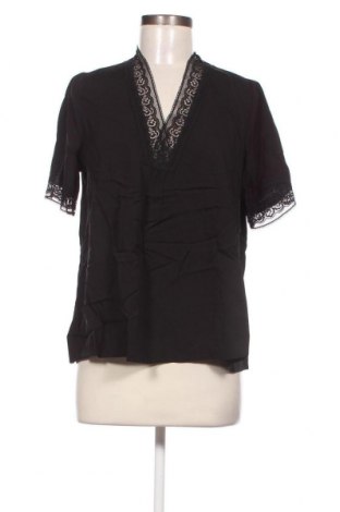 Damen Shirt Irl, Größe M, Farbe Schwarz, Preis € 4,79