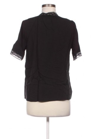 Damen Shirt Irl, Größe M, Farbe Schwarz, Preis 4,79 €