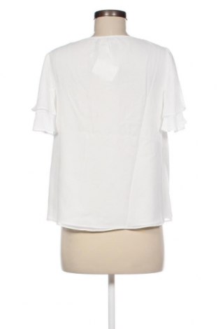 Дамска блуза Irl, Размер XS, Цвят Бял, Цена 16,12 лв.