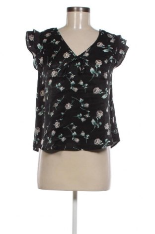 Γυναικεία μπλούζα Irl, Μέγεθος S, Χρώμα Μαύρο, Τιμή 8,15 €