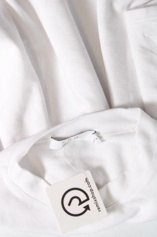 Damen Shirt Iro, Größe S, Farbe Weiß, Preis 118,04 €