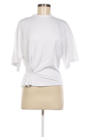Дамска блуза Iro, Размер S, Цвят Бял, Цена 229,00 лв.
