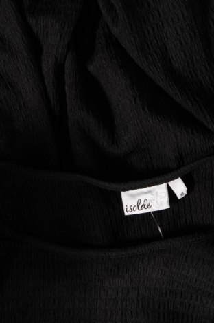 Bluză de femei Isolde, Mărime XL, Culoare Negru, Preț 62,50 Lei