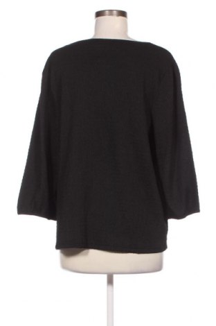 Damen Shirt Isolde, Größe XL, Farbe Schwarz, Preis € 13,22