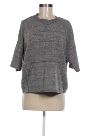 Damen Shirt Ivy Park, Größe S, Farbe Grau, Preis 13,50 €