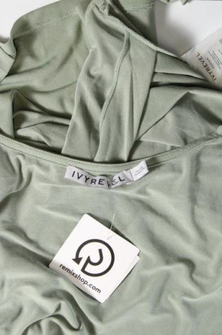 Damen Shirt Ivyrevel, Größe M, Farbe Grün, Preis € 6,96