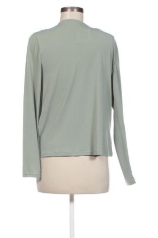 Damen Shirt Ivyrevel, Größe M, Farbe Grün, Preis € 8,35