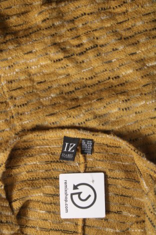 Дамска блуза Izabel London, Размер S, Цвят Многоцветен, Цена 11,90 лв.