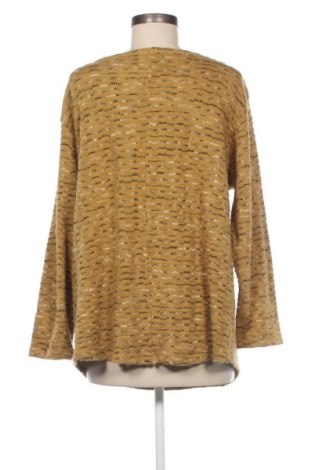 Γυναικεία μπλούζα Izabel London, Μέγεθος S, Χρώμα Πολύχρωμο, Τιμή 6,31 €