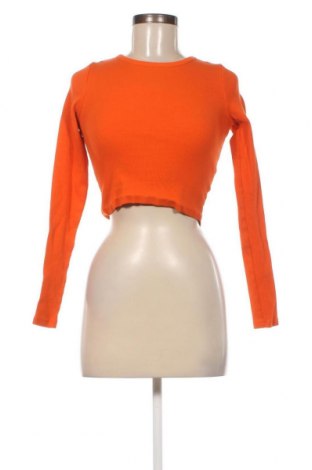 Damen Shirt JJXX, Größe S, Farbe Orange, Preis € 9,18