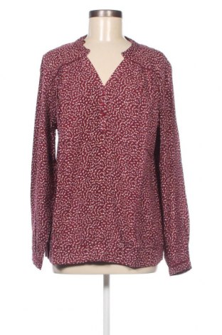 Damen Shirt Jacqueline De Yong, Größe XL, Farbe Mehrfarbig, Preis 8,63 €