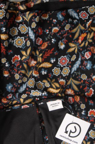 Γυναικεία μπλούζα Jacqueline De Yong, Μέγεθος M, Χρώμα Πολύχρωμο, Τιμή 3,64 €