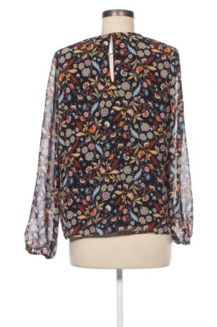Дамска блуза Jacqueline De Yong, Размер M, Цвят Многоцветен, Цена 5,89 лв.